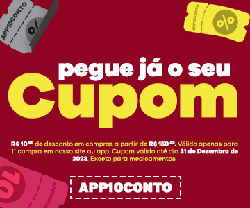 Imagem Carousel